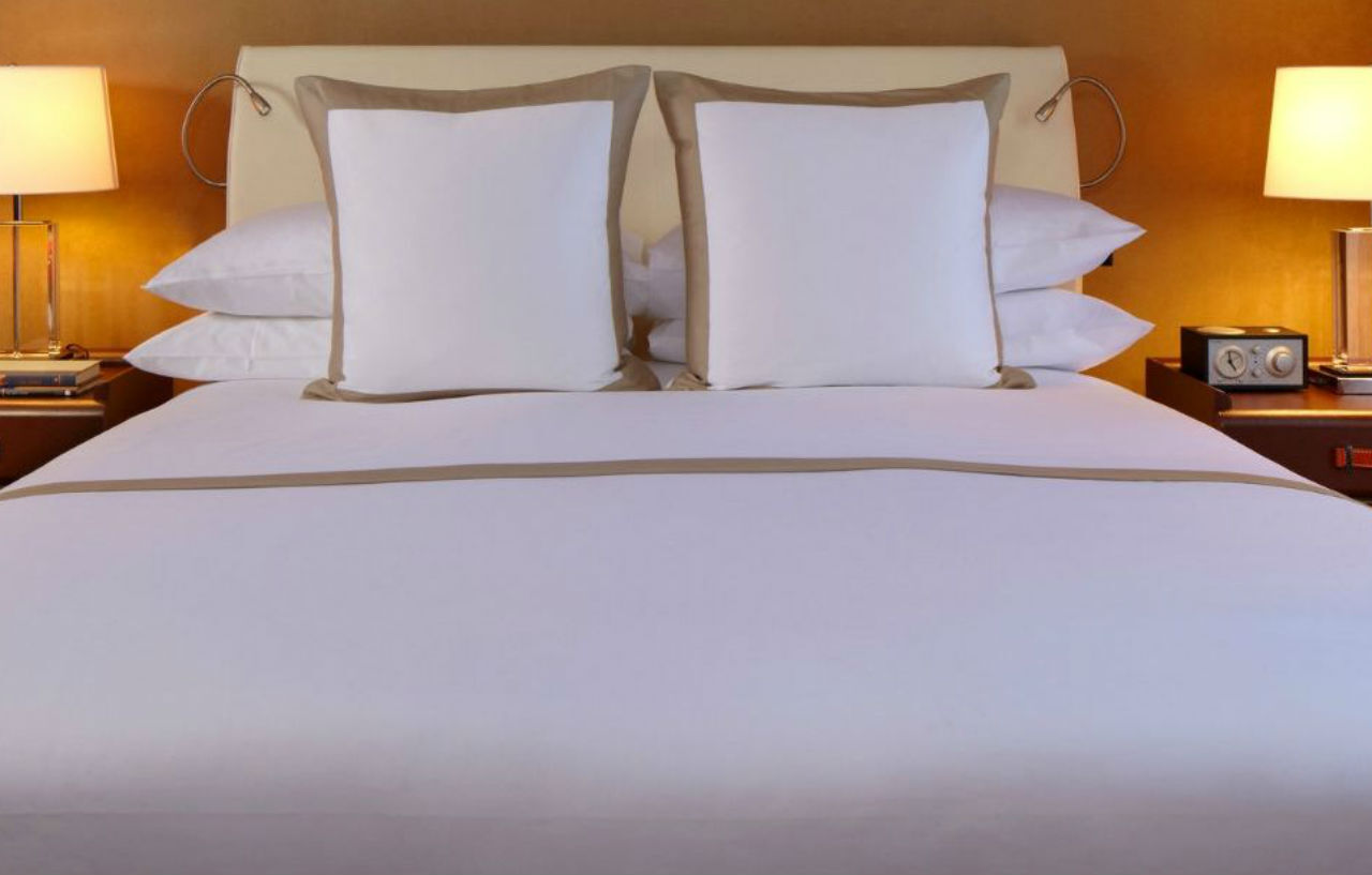 The Chatwal, The Unbound Collection By Hyatt Nowy Jork Zewnętrze zdjęcie
